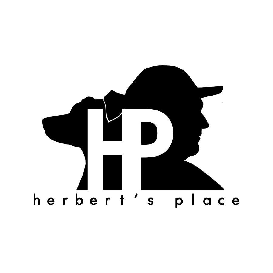 Herbert'S Place 卡沃罗霍 外观 照片